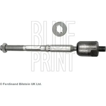 Táhlo řízení Axiální kloub, příčné táhlo řízení Ferdinand Bilstein ADT387168