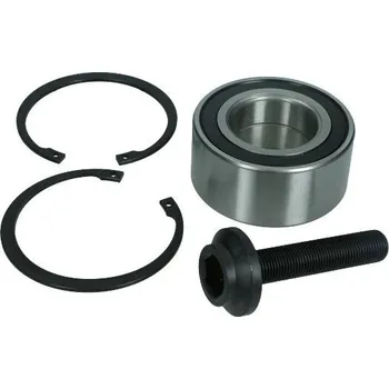 Sada ložisek kol MAXGEAR 33-1107