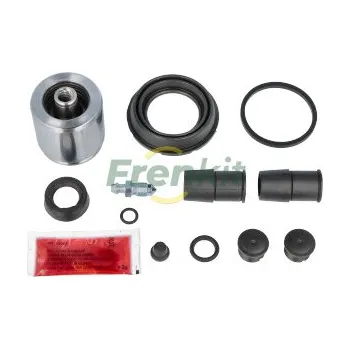 Brzdový třmen Sada na opravy, brzdový třmen FRENKIT 245937