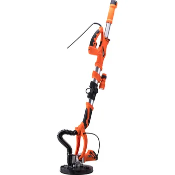 bruska na sádrokarton Kraft&Dele KD3131