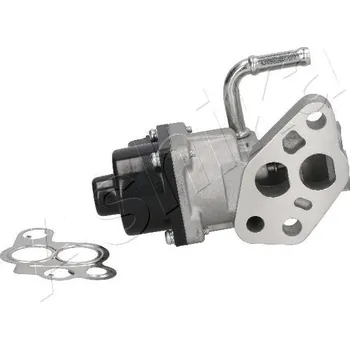 Ventil palivového systému AGR-Ventil ASHIKA 150-00-0307