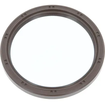 Těsnění motoru Těsnicí kroužek hřídele, hřídel převodovky CORTECO 19034103B