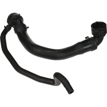 Chladič motoru Hadice chladiče GATES 05-2849