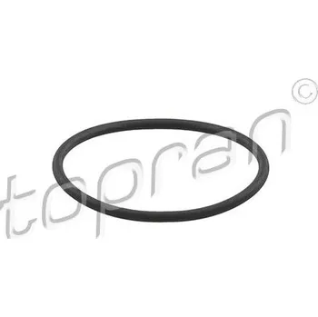 Těsnění motoru Těsnění, palivové čerpadlo TOPRAN 628 105