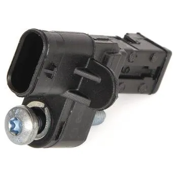 Kliková hřídel Generátor impulsů, klikový hřídel BOSCH 0 986 280 442