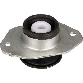 Motor automobilu Zavěšení motoru GATES ETM1170