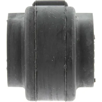 Stabilizátor nápravy Držák, Příčný stabilizátor CORTECO 80000262