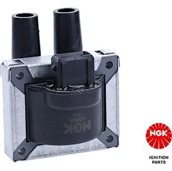 Zapalovací cívka Zapalovací cívka NGK 48060