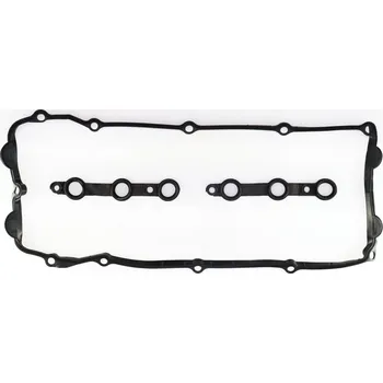 Těsnění motoru Těsnění, kryt hlavy válce CORTECO 026178P