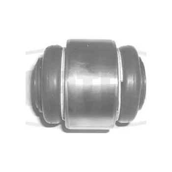 Zavěšení kol Uložení, řídicí mechanismus CORTECO 49398521