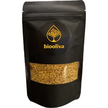 Koření ŘECKÉ OREGANO - 25 g