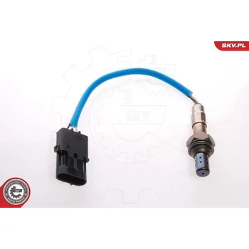 Lambda sonda Lambda sonda ESEN SKV 09SKV018