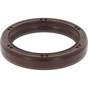 Těsnění motoru Těsnicí kroužek hřídele, klikový hřídel CORTECO 19026739B