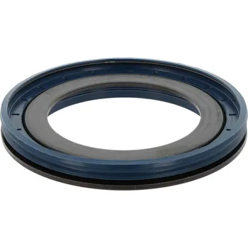 Těsnicí kroužek hřídele, náboj kola CORTECO 01029718