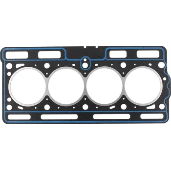 Těsnění motoru Těsnění, hlava válce CORTECO 414523P