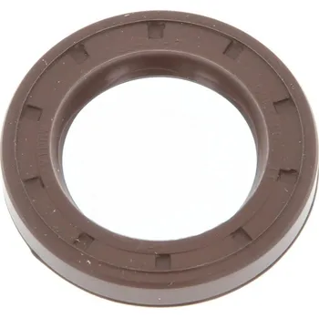 Vačková hřídel Těsnicí kroužek hřídele, vačkový hřídel CORTECO 12001192B