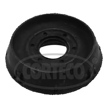 Ložisko pružné vzpěry CORTECO 80001587