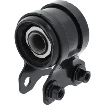 Zavěšení kol Uložení, řídicí mechanismus CORTECO 49389960