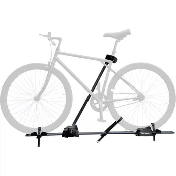 nosič střešní Peruzzo Pure Instinct černý (nosič střešní Peruzzo Pure Instinct černý)