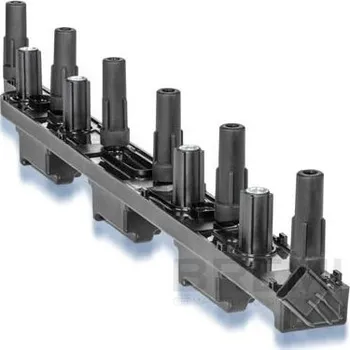 Zapalovací cívka Zapalovací cívka BREMI 20541