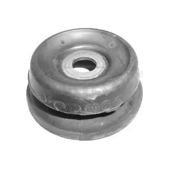 Ložisko pružné vzpěry CORTECO 21652697