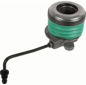 Spojková sada Centrální vysouvač, spojka SACHS 3182 600 282