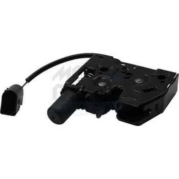 Autozámek Zámek kapoty motoru MEAT & DORIA 31762