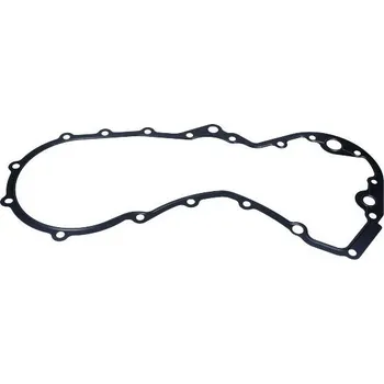 Těsnění motoru Těsnění, kryt rozvodového ústrojí MAXGEAR 70-0135