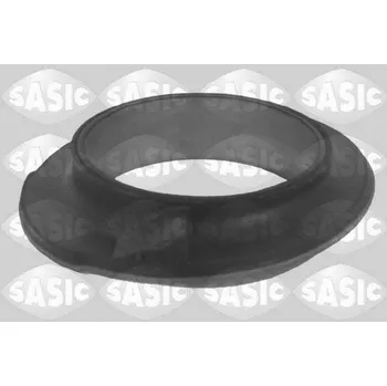 Ložisko pružné vzpěry SASIC 2650035