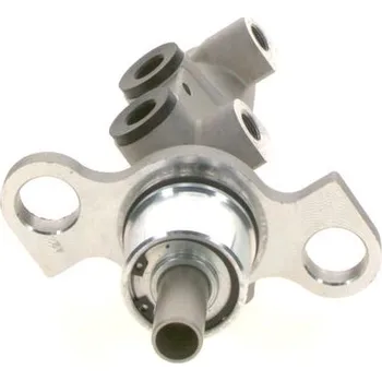 Brzdový válec Hlavní brzdový válec BOSCH 0 986 480 993