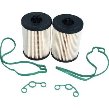 Palivový filtr Palivový filtr MAXGEAR 26-2233