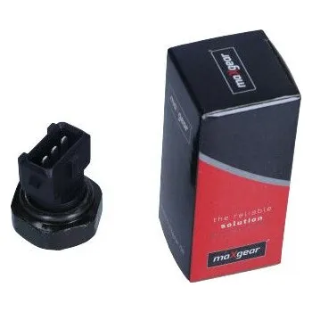 Tlakový vypínač, klimatizace MAXGEAR AC142026