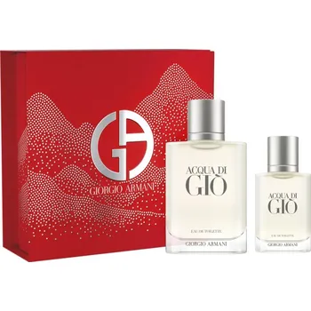 Giorgio Armani Acqua di Gio M EDT