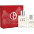 Pánský parfém Giorgio Armani Acqua di Gio M EDT