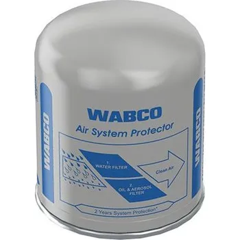 Vysoušecí patrona vzduchu, pneumatický systém WABCO 4329012232