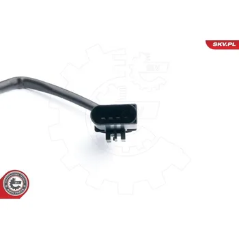 Lambda sonda Lambda sonda ESEN SKV 09SKV730