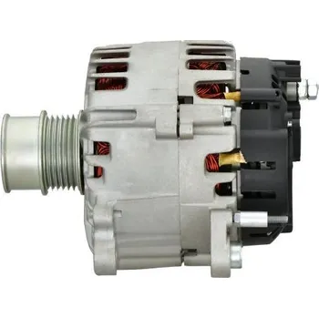 Alternátor Generátor HELLA 8EL 011 713-831