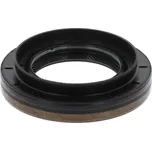 Těsnicí kroužek hřídele, diferenciál CORTECO 20033804B