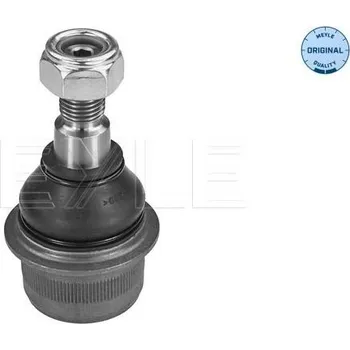 Podpora-/ Kloub MEYLE 016 010 0021