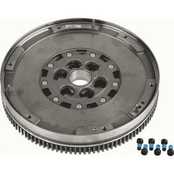 Setrvačník motoru Setrvačník SACHS 2294 701 035