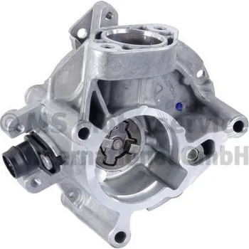 Vakuové čerpadlo Vakuové čerpadlo, brzdový systém PIERBURG 7.02551.53.0