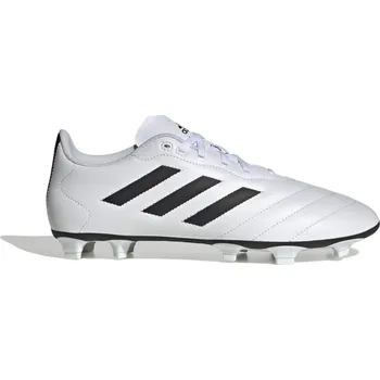 Kopačky Kopačky adidas White 1004349 11 (46)