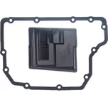 Sada hydraulického filtru, automatická převodovka DENCKERMANN A220078