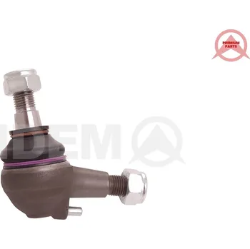 Podpora-/ Kloub SIDEM 49383