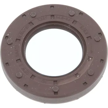 Těsnění převodovky Těsnicí kroužek hřídele, hřídel převodovky CORTECO 01033869B