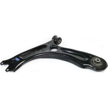 Zavěšení kol Řídicí páka, zavěšení kol CORTECO 49397738