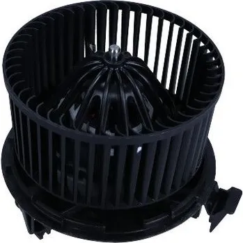 Vnitřní ventilátor MAXGEAR AC734465