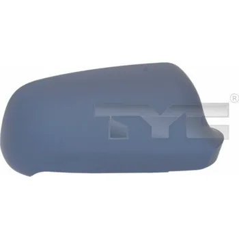 Auto zrcátko Kryt, vnější zrcátko TYC 302-0048-2
