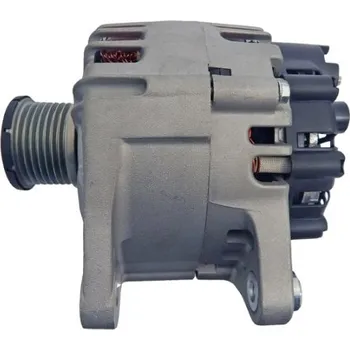 Alternátor generátor HELLA 8EL 011 713-751