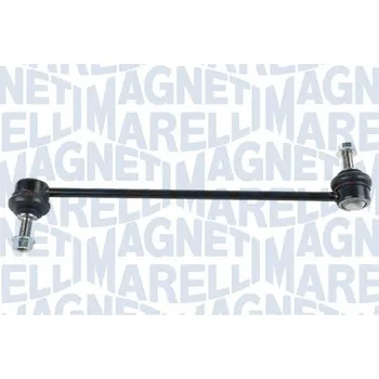 Stabilizátor nápravy Sada na opravy, uložení stabilizátoru MAGNETI MARELLI 301181313250